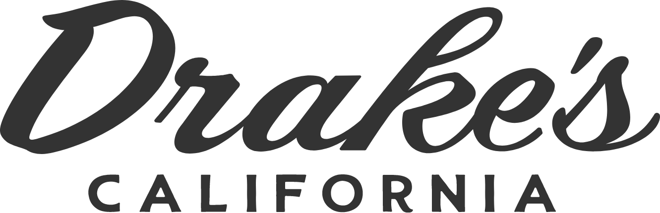 Drake's California